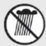 McGregor MCR2433 - Safety Information - 2