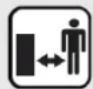 McGregor MCR2433 - Safety Information - 4