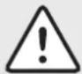 McGregor YT4395-01 - Safety Information - 1