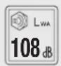 McGregor YT4395-01 - Safety Information - 4
