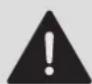 McGregor YT4395-01 - Safety Information - 1