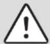 McGregor YT4395-01 - Safety Information - 7