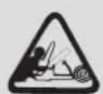 McGregor YT4395-01 - Safety Information - 12