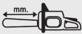 McGregor YT4395-01 - Safety Information - 1