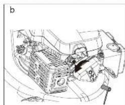 McGregor XSS41E - Maintenance - 4