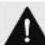 McGregor XSS41E - Replacing Cutting Blade - 1