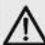 McGregor XSS41E - WARNING! - 1