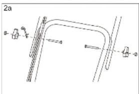 2a a -4 -3