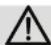 McGregor XSS41E - Assemble - 3