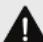 McGregor XSS41E - Operation Safety - 1