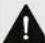 McGregor XSS41E - Prepare - 1