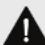 McGregor XSS41E - Maintenance and Storage - 1