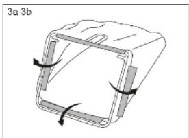 McGregor XSS41E - Assemble - 4