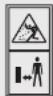 McGregor XSS41E - Safety Information for Operating - 2