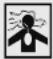 McGregor XSS41E - Safety Information for Operating - 7