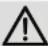 McGregor XSS41E - STOP! - 1