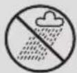 McGregor MEH4045 - Warning symbols - 3