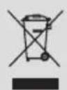 McGregor MEH4045 - Warning symbols - 8