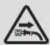 McGregor MEH4045 - Warning symbols - 7