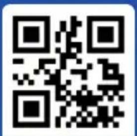 QR code image containing encoded data, no visible human-readable text