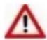 Illustra IFS08B2ONWITA - Camera Firmware Upgrade - 1