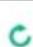 Illustra ADCI825LT-F311 - Web User Interface Icons - 6