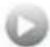 Illustra ADCI825LT-F311 - Web User Interface Icons - 1