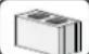 SANUS VLF613 - PASO 2B - 1