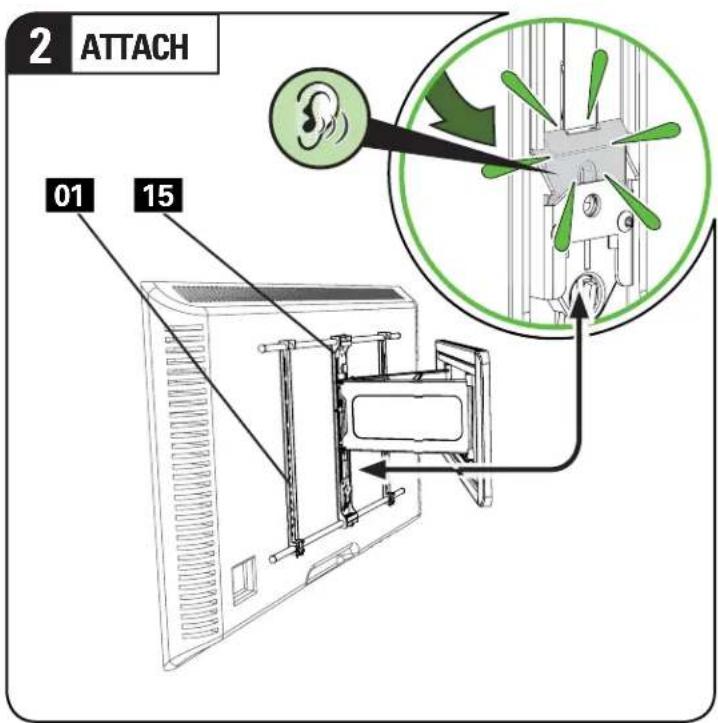 2 ATTACH 01 15