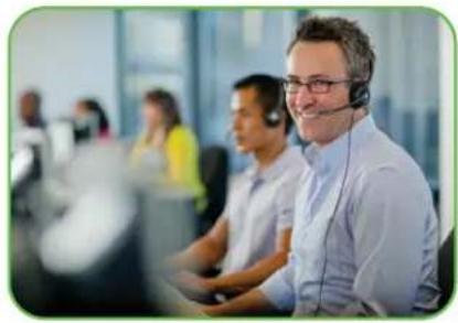 SANUS VLF613 - WE'RE HERE TO HELP - 5