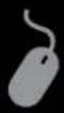 SANUS VLF613 - sanusspaces - 1