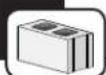 SANUS VLF613 - STEP 2B - 1