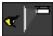 OPTOMA W316 - Commandes Utilisateur - 4