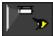 OPTOMA W316 - Commandes Utilisateur - 2
