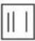 SVAN SVLS75 - Preparing Your Laundry - 11
