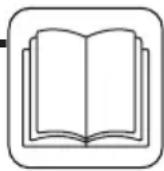 SVAN SVLS75 - SAFETY INSTRUCTIONS - 2