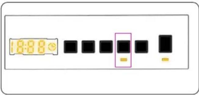 18:88