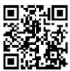 Wortmann AG 2763W - Warning: - 1