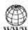 Kurzweil CGP220 - Customers outside the US: - 1