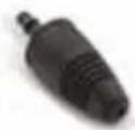 VAX Power 2 VPW3B - Don't forget your accessories! - 9