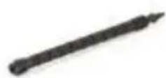 VAX Power 2 VPW3B - Don't forget your accessories! - 14