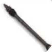 VAX Power 2 VPW3B - Don't forget your accessories! - 4