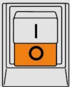I O