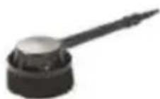VAX Power 2 VPW3B - Don't forget your accessories! - 11