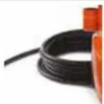 VAX Power 2 VPW3B - Don't forget your accessories! - 15