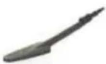VAX Power 2 VPW3B - Don't forget your accessories! - 12