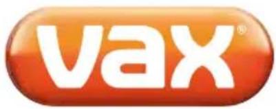 vax®