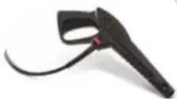 VAX Power 2 VPW3B - Don't forget your accessories! - 7