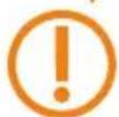 VAX Power 2 VPW3B - Maintenance - 4