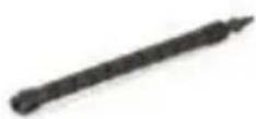 VAX Power 3 VPW4B - Don't forget your accessories! - 14